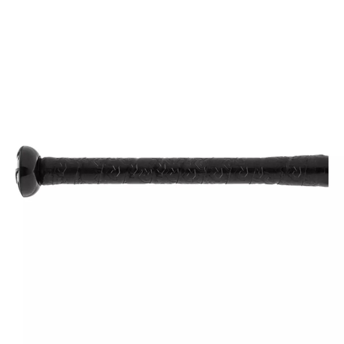 2022 DeMarini Spryte -12 Fastpitch Softball Bat: WTDXSPF22 Orange, Purple 7 2022 DeMarini Spryte -12 Fastpitch Softball Bat: WTDXSPF22 Orange, Purple - Image 5