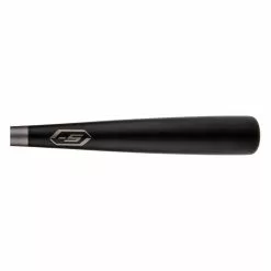 Rawlings Big Stick Elite Maple/Bamboo Composite Youth Wood Baseball Bat: Y151CB Black, Silver -BaseBallBat Sales Shop 1f79 05 21 rawlings big stick elite maple bamboo composite youth wood baseball bat y151cb 33295 10 l