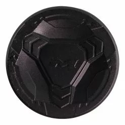 Miken Ultra Fusion 14" Jason Kendrick Maxload Senior Slow Pitch Softball Bat: MFN4MS Black, White, Yellow -BaseBallBat Sales Shop 1f7e 01 21 2021 miken ultra fusion 14 jason kendrick maxload senior slow pitch softball bat mfn4ms 33852 7 l