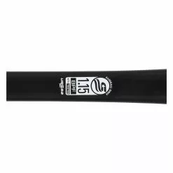 2021 Anderson Techzilla -8 USSSA Baseball Bat: YB21ZILLA8 White, Yellow -BaseBallBat Sales Shop 1f81 12 21 2021 anderson techzilla 8 usssa baseball bat yb21zilla8 33530 016 l