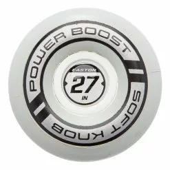 2022 Easton Alpha ALX -10 USSSA Baseball Bat: SL22AL10 Gold, Navy, Silver -BaseBallBat Sales Shop 1f84 08 21 2022 easton alpha alx 10 usssa baseball bat sl22al10 34370 7 l