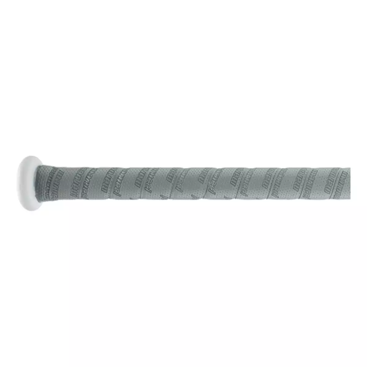 Marucci F5 -10 USSSA Baseball Bat: MSBF5310 Black, Silver, White 7 Marucci F5 -10 USSSA Baseball Bat: MSBF5310 Black, Silver, White - Image 5