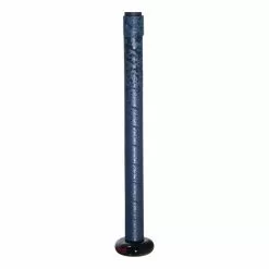 Louisville Slugger RXT -9 Fastpitch Softball Bat: WBL2449010 Navy, Red -BaseBallBat Sales Shop 1f96 02 21 2021 louisville slugger rxt 9 fastpitch softball bat wbl2449010 33919 6 l