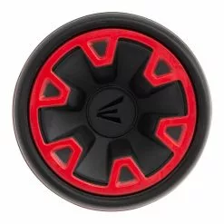 Easton ADV 360 BBCOR Baseball Bat: BB20ADV Red -BaseBallBat Sales Shop 1f99 12 21 easton adv 360 bbcor baseball bat bb20adv 31509 8 l