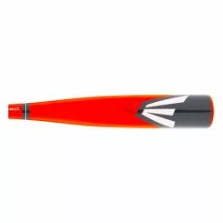 Easton MAKO -13 USA Tee Ball Bat: TB14MK Orange -BaseBallBat Sales Shop 1f9e 09 21 easton mako tee ball bat tb14mk 18449 3 l