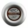 Rawlings 5150 BBCOR Baseball Bat: BBZ53 White -BaseBallBat Sales Shop 1fac 08 19 31925 10 l
