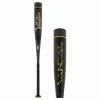 Victus Vandal Gold -8 USSSA Baseball Bat: VSBV2X8 Black, Gold -BaseBallBat Sales Shop 1fac 10 21 victus vandal gold 8 usssa baseball bat vsbv2x8 34953 1 l