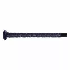 Worth Krecher Ryan Harvey 13.5" XL USSSA 240 Slow Pitch Softball Bat: WRH21U Black, Blue -BaseBallBat Sales Shop 1fb7 03 21 2021 worth krecher ryan harvey 13 5 xl usssa slow pitch softball bat wrh21u 33930 5 l