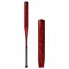 Miken Freak Primo 14" Maxload USSSA 240 Slow Pitch Softball Bat: MP21MU Red, Orange -BaseBallBat Sales Shop 1ff9 04 21 2021 miken freak primo 14 maxload usssa slow pitch softball bat mp21mu 33924 1 l
