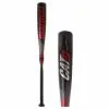 Marucci CAT9 Connect -10 USSSA Baseball Bat: MSBCC910 Black, Grey, Red -BaseBallBat Sales Shop 2043 08 20 marucci cat 9 connect 10 usssa baseball bat msbcc910 33429 1 l