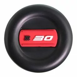 Marucci CAT9 Connect -10 USSSA Baseball Bat: MSBCC910 Black, Grey, Red -BaseBallBat Sales Shop 20bd 08 20 marucci cat 9 connect 10 usssa baseball bat msbcc910 33429 8 l