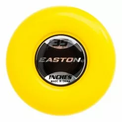 Easton Aluminum Fungo Baseball Bat: F4 Black -BaseBallBat Sales Shop 20c3 12 21 easton aluminum fungo baseball bat f4 14667 14 l