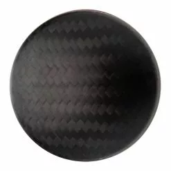 2022 Axe Avenge Pro Hybrid Power Handle BBCOR Baseball Bat: L130JP-PWR Black, Red -BaseBallBat Sales Shop 2117 05 21 2022 axe avenge pro hybrid power handle bbcor baseball bat l130jp pwr 34225 8 l