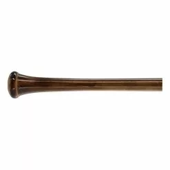 Louisville Slugger MLB Prime High Roller C271 Maple Wood Baseball Bat: WTLWPM271D20 Black, Brown -BaseBallBat Sales Shop 212a 04 19 31395 7 l