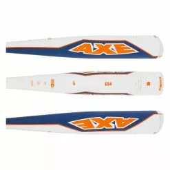Axe Origin GS4 BBCOR Baseball Bat: L132F-GS4 Navy, Orange, White 16 Axe Origin GS4 BBCOR Baseball Bat: L132F-GS4 Navy, Orange, White -BaseBallBat Sales Shop 2144 12 21 axe origin gs4 bbcor baseball bat l132f gs4 33652 1 l