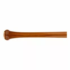 BamBooBat Bamboo Wood Baseball Bat: HGBB30D Brown/Black Adult Black, Brown 15 BamBooBat Bamboo Wood Baseball Bat: HGBB30D Brown/Black Adult Black, Brown -BaseBallBat Sales Shop 21e3 06 21 bamboobat bamboo wood baseball bat hgbb30d brown black adult 7082 13 l