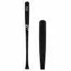 Marucci Pro Cut USA Maple Wood Baseball Bat: MBMPC-USA Black -BaseBallBat Sales Shop 2237 11 21 marucci pro cut usa maple wood baseball bat mbmpc usa 29726 1 l