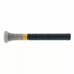 2022 Easton Alpha ALX -10 USSSA Baseball Bat: SL22AL10 Gold, Navy, Silver -BaseBallBat Sales Shop 224a 08 21 2022 easton alpha alx 10 usssa baseball bat sl22al10 34370 5 l