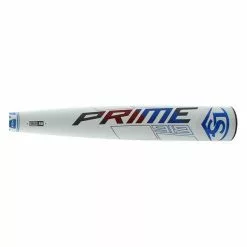 Louisville Slugger Prime 919 BBCOR Baseball Bat: WTLBBP919B3 Blue, Red, White 12 Louisville Slugger Prime 919 BBCOR Baseball Bat: WTLBBP919B3 Blue, Red, White -BaseBallBat Sales Shop 2253 08 18 30450 2 m