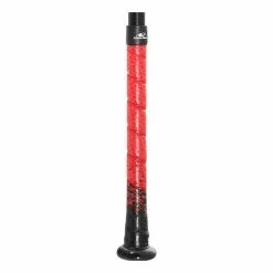 Rawlings Quatro Pro BBCOR Baseball Bat: BBZQ3 Red -BaseBallBat Sales Shop 2262 02 21 2020 rawlings quatro pro bbcor baseball bat bbzq3 31923 6 l