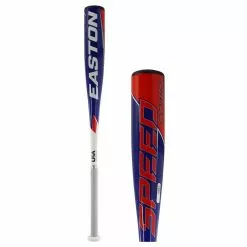 Easton Speed Comp -13 USA Baseball Bat: YBB20SPC13 Blue, Red, White -BaseBallBat Sales Shop 22ef 08 19 31538 l