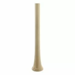 Victus V-Cut Hard Maple Wood Baseball Bat: VGPC-N/BK Black, Natural -BaseBallBat Sales Shop 2356 01 21 victus v cut hard maple wood baseball bat vgpc n bk 33778 5 l