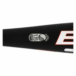 Easton Ghost X Hyperlite -12 USSSA Baseball Bat: SL19GXHL12 Black -BaseBallBat Sales Shop 2362 12 21 easton ghost x hyperlite 12 usssa baseball bat sl19gxhl12 30195 4 l