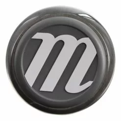 Marucci Posey28 Pro Metal -8 USSSA Baseball Bat: MSBP288S Black -BaseBallBat Sales Shop 2386 05 19 31362 9 l