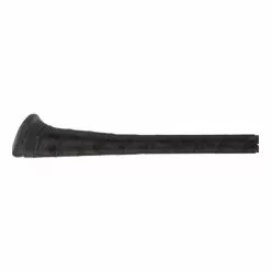 Axe Avenge BBCOR Baseball Bat: L140H Black, Yellow -BaseBallBat Sales Shop 2390 12 21 axe avenge bbcor baseball bat l140h 31726 009 l