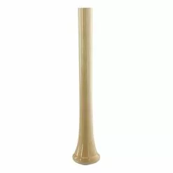 Victus Pro Reserve MH17 Birch Wood Baseball Bat: VRWMMH17-NT Natural -BaseBallBat Sales Shop 23b4 06 19 31670 8 l