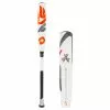 DeMarini CF -5 USSSA Baseball Bat: WTDXCB521 Orange, White 2 DeMarini CF -5 USSSA Baseball Bat: WTDXCB521 Orange, White -BaseBallBat Sales Shop 23bf 12 21 demarini cf 5 usssa baseball bat wtdxcb521 33498 9 l