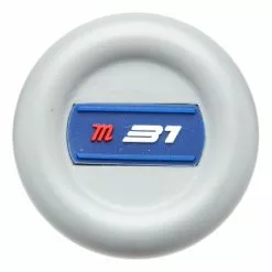 Marucci CAT9 Connect Pastime -10 USSSA Baseball Bat: MSBCC910A Blue, Red, White -BaseBallBat Sales Shop 2435 05 21 marucci cat 9 connect pastime 10 usssa baseball bat msbcc910a 34441 7 l