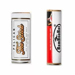 JustBats Pine Tar Stick