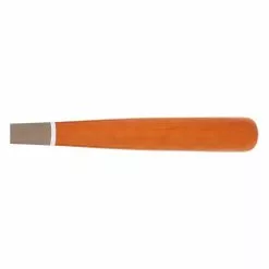 Axe George Springer GS4 Maple Wood Baseball Bat: L123H Grey, Orange -BaseBallBat Sales Shop 2453 12 21 axe george springer gs4 maple wood baseball bat l123h 32570 10 l