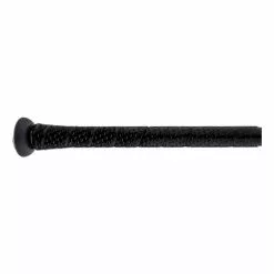 2022 Mizuno PWR CRBN BBCOR Baseball Bat: B22-PWR CRBN Black, Grey 14 2022 Mizuno PWR CRBN BBCOR Baseball Bat: B22-PWR CRBN Black, Grey -BaseBallBat Sales Shop 2475 08 21 2022 mizuno pwr crbn bbcor baseball bat b22 pwr crbn 34512 5 l