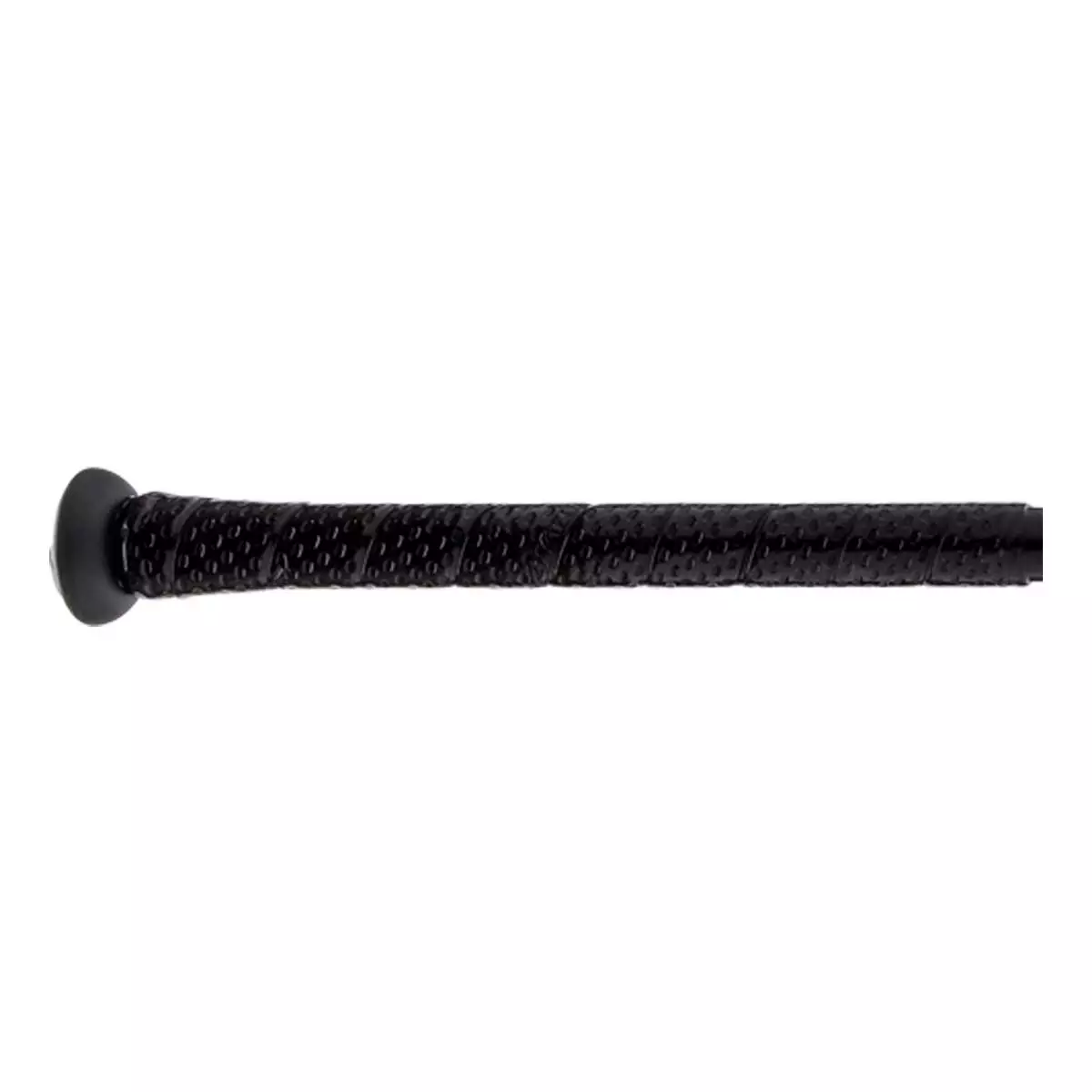 2022 Mizuno PWR CRBN BBCOR Baseball Bat: B22-PWR CRBN Black, Grey 7 2022 Mizuno PWR CRBN BBCOR Baseball Bat: B22-PWR CRBN Black, Grey - Image 5