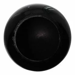 Marucci Maple Wood Baseball Bat: MCMBLEM Black Adult Black 14 Marucci Maple Wood Baseball Bat: MCMBLEM Black Adult Black -BaseBallBat Sales Shop 2491 02 21 marucci maple wood baseball bat mcmblem black adult 15814 6 l