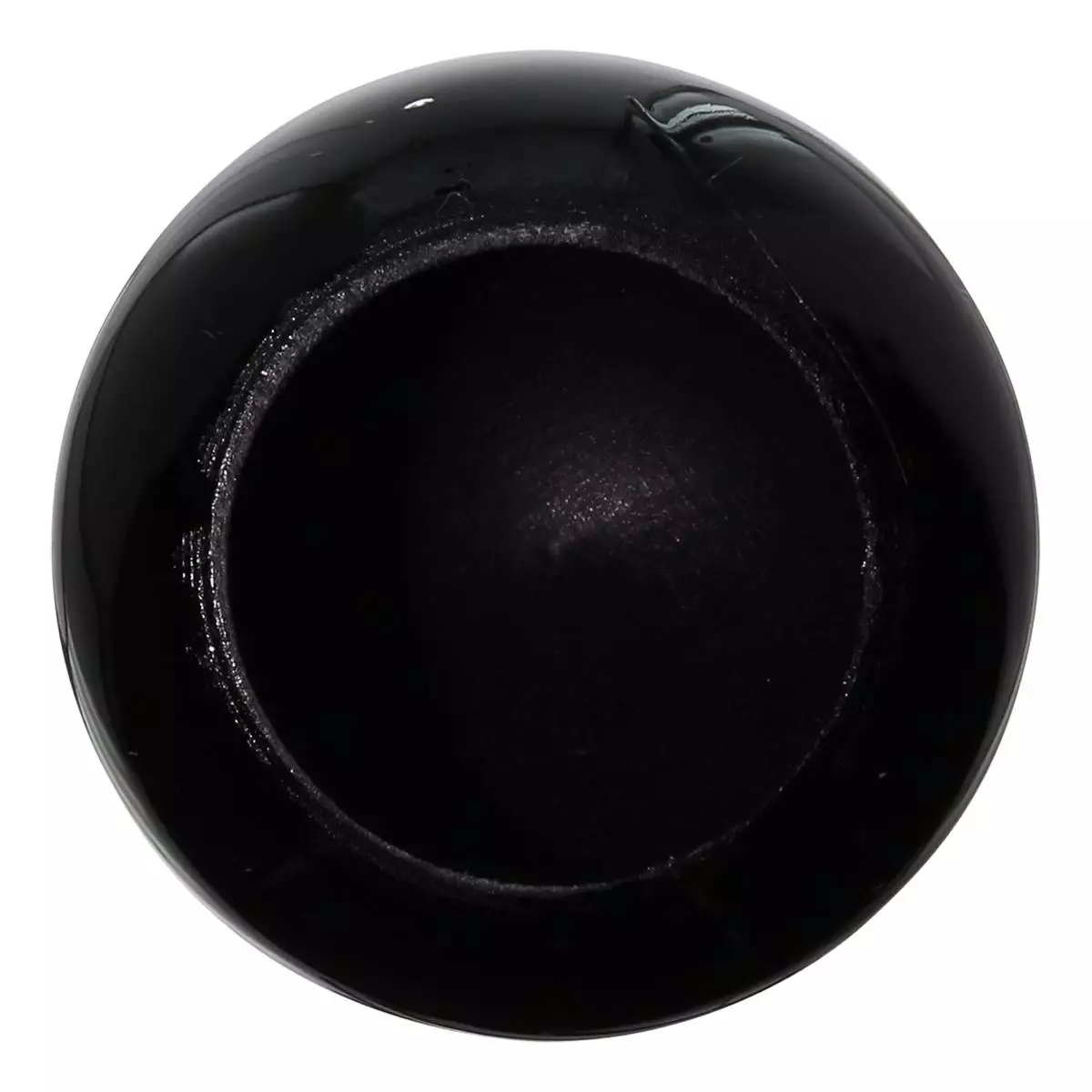 Marucci Maple Wood Baseball Bat: MCMBLEM Black Adult Black 8 Marucci Maple Wood Baseball Bat: MCMBLEM Black Adult Black - Image 6