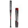 Marucci ECHO Connect -11 Fastpitch Softball Bat: MFPEC11 Black, Red, Grey -BaseBallBat Sales Shop 24ad 02 20 marucci echo connect 11 fastpitch softball bat mfpec11 33216 1 l