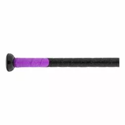 2022 DeMarini CF -11 Fastpitch Softball Bat: WTDXCFS22 Black, Grey, Purple 14 2022 DeMarini CF -11 Fastpitch Softball Bat: WTDXCFS22 Black, Grey, Purple -BaseBallBat Sales Shop 24bc 10 21 2022 demarini cf 11 fastpitch softball bat wtdxcfs22 34714 5 l