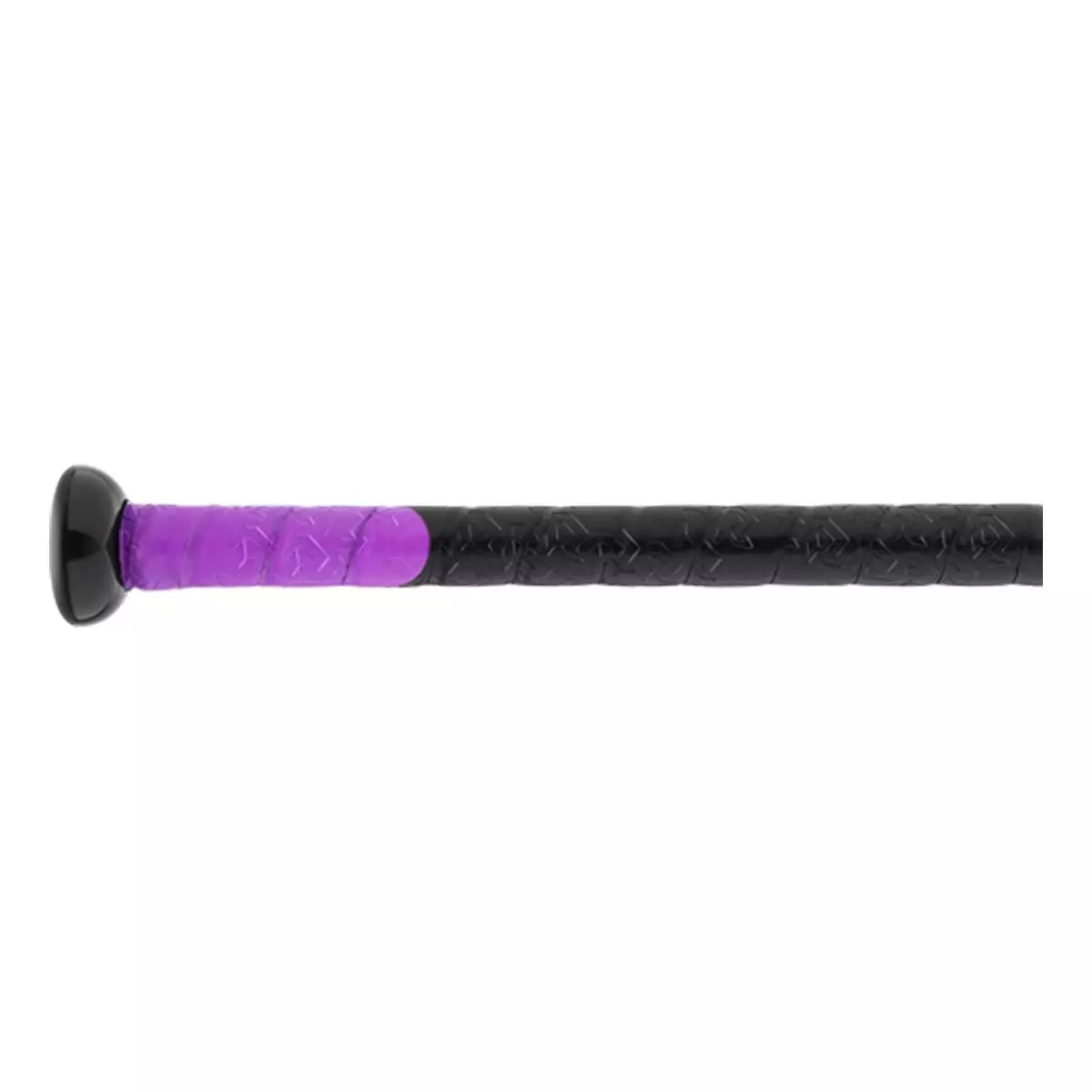 2022 DeMarini CF -11 Fastpitch Softball Bat: WTDXCFS22 Black, Grey, Purple 7 2022 DeMarini CF -11 Fastpitch Softball Bat: WTDXCFS22 Black, Grey, Purple - Image 5