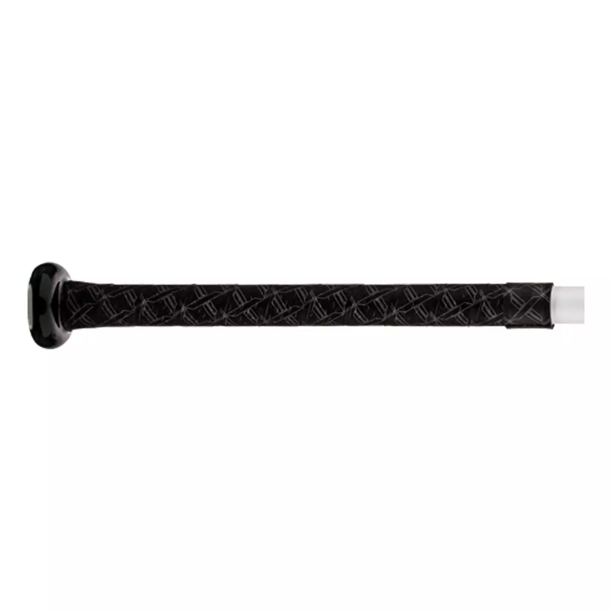 2022 Louisville Slugger Meta -10 Fastpitch Softball Bat: WBL2492010 Black, Grey, White 7 2022 Louisville Slugger Meta -10 Fastpitch Softball Bat: WBL2492010 Black, Grey, White - Image 5