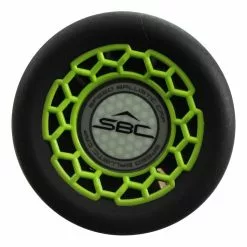 Louisville Slugger Select -10 USA Baseball Bat: WTLUBS7B1020 Black -BaseBallBat Sales Shop 2583 07 19 31782 9 l