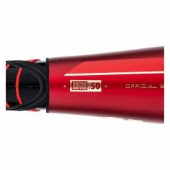 2022 Axe Avenge Pro Hybrid BBCOR Baseball Bat: L130JP Black, Red -BaseBallBat Sales Shop 259b 05 21 2022 axe avenge pro hybrid bbcor baseball bat l130jp 34224 4 l