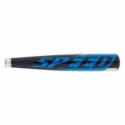 2022 Easton Speed BBCOR Baseball Bat: BB22SPD Blue, Navy, White 12 2022 Easton Speed BBCOR Baseball Bat: BB22SPD Blue, Navy, White -BaseBallBat Sales Shop 25a9 08 21 2022 easton speed bbcor baseball bat bb22spd 34363 3 l
