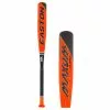 2022 Easton Maxum Ultra -12 USA Baseball Bat: YBB22MX12 Black, Orange 2 2022 Easton Maxum Ultra -12 USA Baseball Bat: YBB22MX12 Black, Orange -BaseBallBat Sales Shop 25e8 12 21 2022 easton maxum ultra 12 usa baseball bat ybb22mx12 34380 1 l