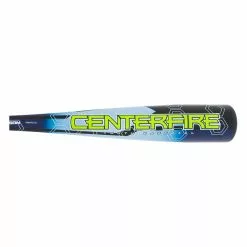 Anderson Centerfire -10 USA Baseball Bat: YB20FIRE10 Blue, Green -BaseBallBat Sales Shop 25f0 12 21 anderson centerfire 10 usa baseball bat yb20fire10 31756 3 l
