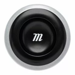 Marucci F5 BBCOR Baseball Bat: MCBF53 Black, Silver, White 17 Marucci F5 BBCOR Baseball Bat: MCBF53 Black, Silver, White -BaseBallBat Sales Shop 25ff 11 21 marucci f5 bbcor baseball bat mcbf53 34764 8 l