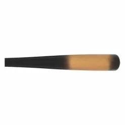 Brett Bros. Adult Weighted Training Bat: BBHB335 -BaseBallBat Sales Shop 2613 12 21 brett bros adult weighted training bat bbhb335 32171 3 l