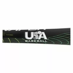 2022 Louisville Slugger Vapor -9 USA Baseball Bat: WBL2539010 Black, Blue, Green -BaseBallBat Sales Shop 2702 11 21 2022 louisville slugger vapor 9 usa baseball bat wbl2539010 34732 4 l
